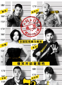 2021国产精品视频一区